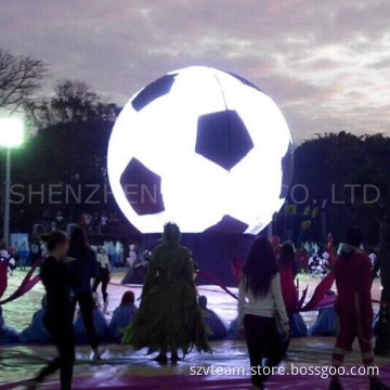 Best Seller & High Brightness Full Color LED Mesh Screen (MJ-4)